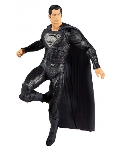 MCFARLANE DC JUSTICE LEAGUE MOVIE...