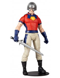 MCFARLANE DC COMICS THE... 2