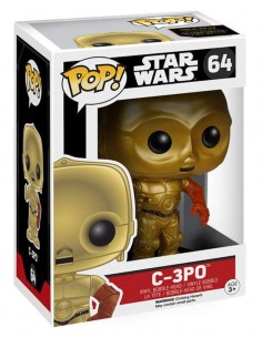 FUNKO BOBBLE HEAD POP STAR... 2