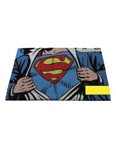 SD TOYS DC COMICS SUPERMAN LOGO...