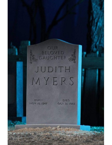 NECA HALLOWEEN 2018 MICHAEL MYERS...