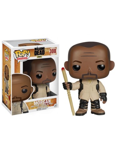 FUNKO TELEVISION POP TV SERIES...