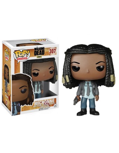 FUNKO BOBBLE HEAD POP CULTURE TV...