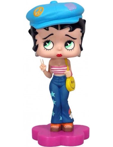 FUNKO BOBBLE HEAD KNOCKER WACKY...