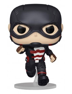 FUNKO POP MARVEL TV FALCON...