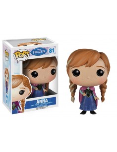 FUNKO POP MOVIES FROZEN... 2
