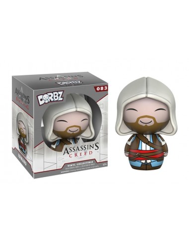 FUNKO VINYL SUGAR DORBZ DESIGN TOYS...