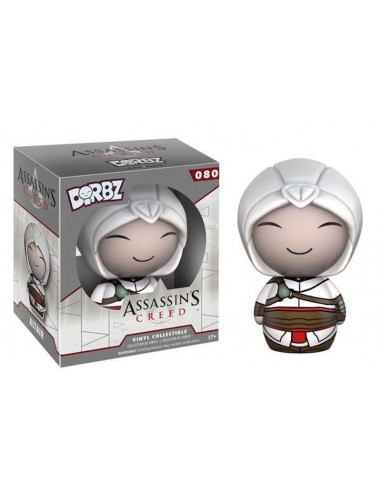 FUNKO VINYL SUGAR DORBZ DESIGN TOYS...