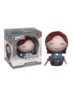 FUNKO VINYL SUGAR DORBZ...