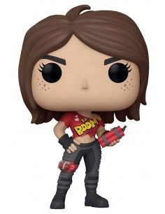 FUNKO POP GAMES FORTNITE...