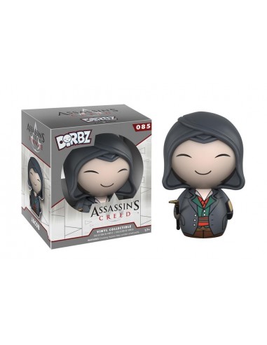 FUNKO VINYL SUGAR DORBZ DESIGN TOYS...