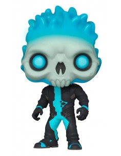 FUNKO POP GAMES FORTNITE...