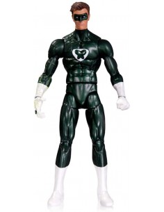 DC COMICS COLLECTIBLES... 2