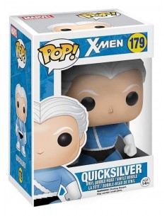 FUNKO POP MARVEL X MEN... 2