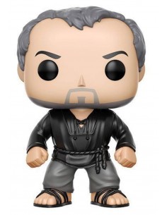 FUNKO POP TV LOST MAN IN...