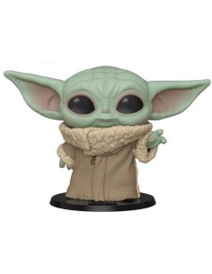 FUNKO POP STAR WARS THE...
