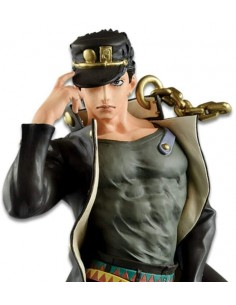 BANDAI ICHIBANSHO JOJO...