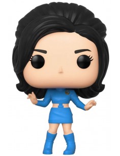 FUNKO POP TV BLACK MIRROR -...