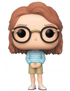 FUNKO POP TV BLACK MIRROR -...