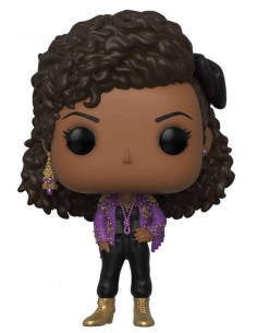 FUNKO POP TV BLACK MIRROR -...