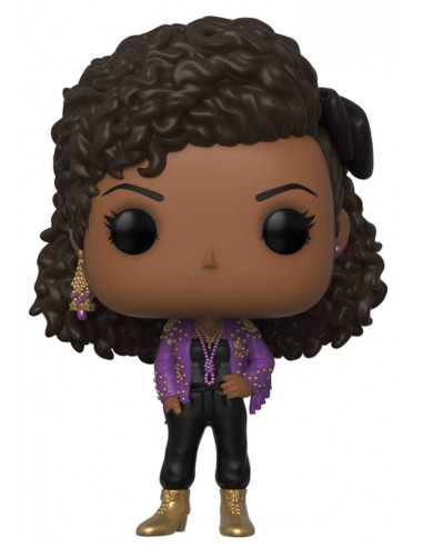 FUNKO POP TV BLACK MIRROR -  KELLY...