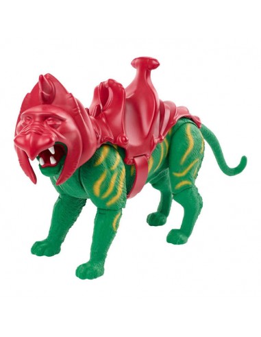 MATTEL MASTERS OF THE UNIVERSE...