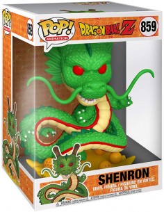 FUNKO POP DRAGONBALL Z... 2