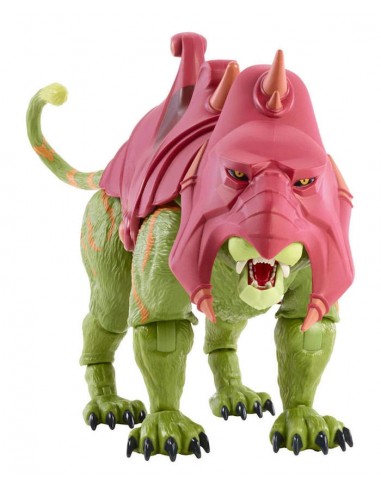 MATTEL MASTERS OF THE UNIVERSE...