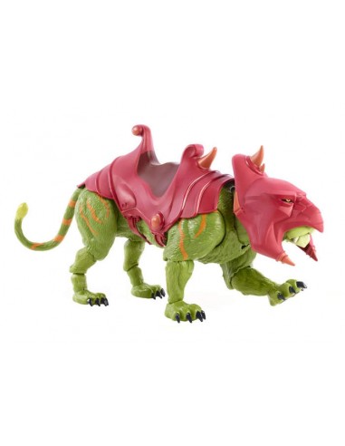 MATTEL MASTERS OF THE UNIVERSE...