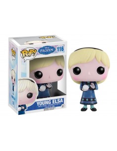 FUNKO POP MOVIES DISNEY... 2