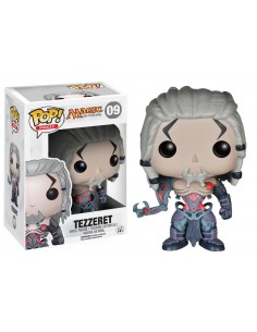 FUNKO POP MAGIC THE... 2