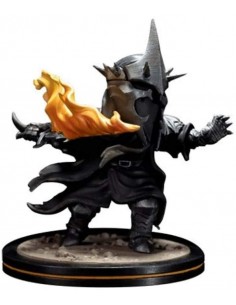 LORD OF THE RINGS Q FIG... 2
