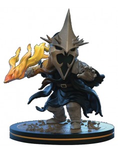 LORD OF THE RINGS Q FIG...