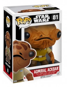 FUNKO BOBBLE HEAD POP STAR... 2