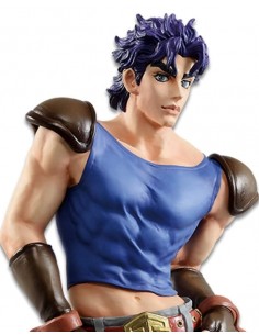 BANDAI ICHIBANSHO JOJO...