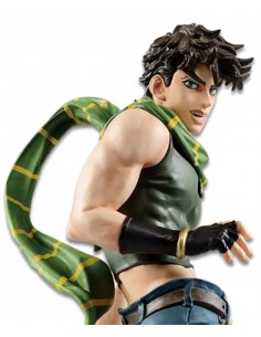 BANDAI ICHIBANSHO JOJO...