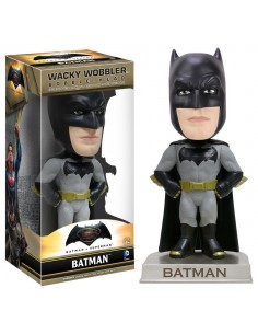 FUNKO BOBBLE HEAD WACKY...