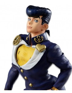 BANDAI ICHIBANSHO JOJO...