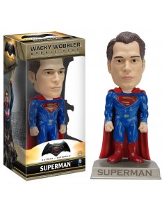 FUNKO BOBBLE HEAD WACKY...