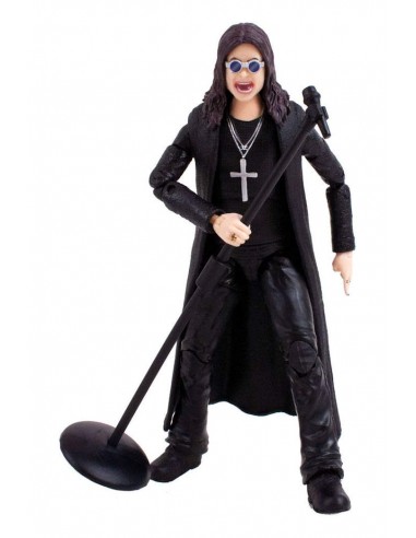 THE LOYAL SUBJECTS MUSIC ACTION...