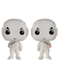 FUNKO POP MOVIES...