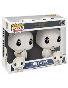 FUNKO POP MOVIES... 2