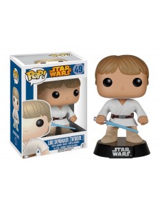 FUNKO BOBBLE HEAD POP STAR... 2