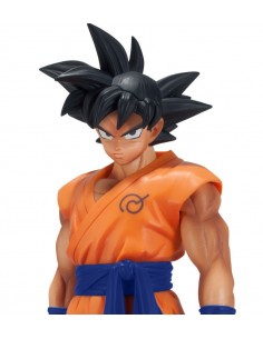 BANPRESTO DRAGONBALL SUPER...