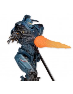 NECA PACIFIC RIM SERIES 6...