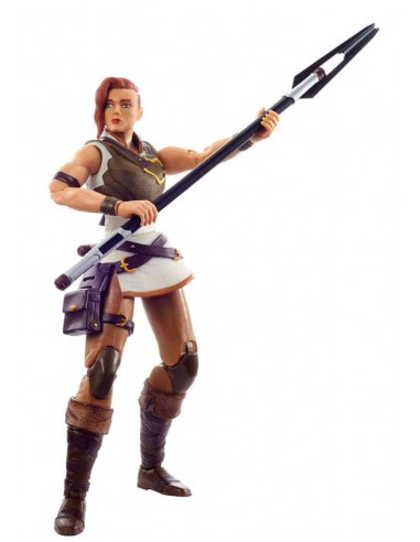 MATTEL MASTERS OF THE UNIVERSE...