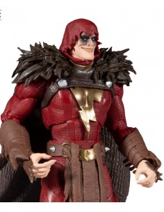 MCFARLANE DC MULTIVERSE THE...