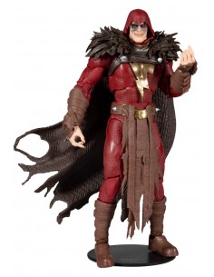 MCFARLANE DC MULTIVERSE THE... 2