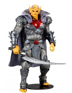 MCFARLANE DC MULTIVERSE... 2