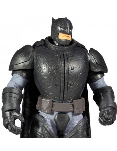 MCFARLANE DC MULTIVERSE THE...